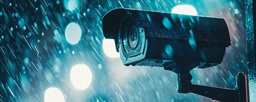 Born2Bond™ Ultra K85: een innovatieve biobased cyanoacrylaat